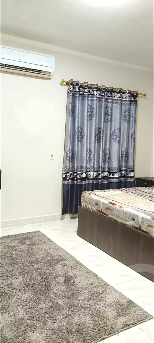 https://aqarmap.com.eg/ar/listing/6840775-for-rent-cairo-6th-of-october-el-ahyaa-neighborhood-7th-mecca-el-mokarrama-st