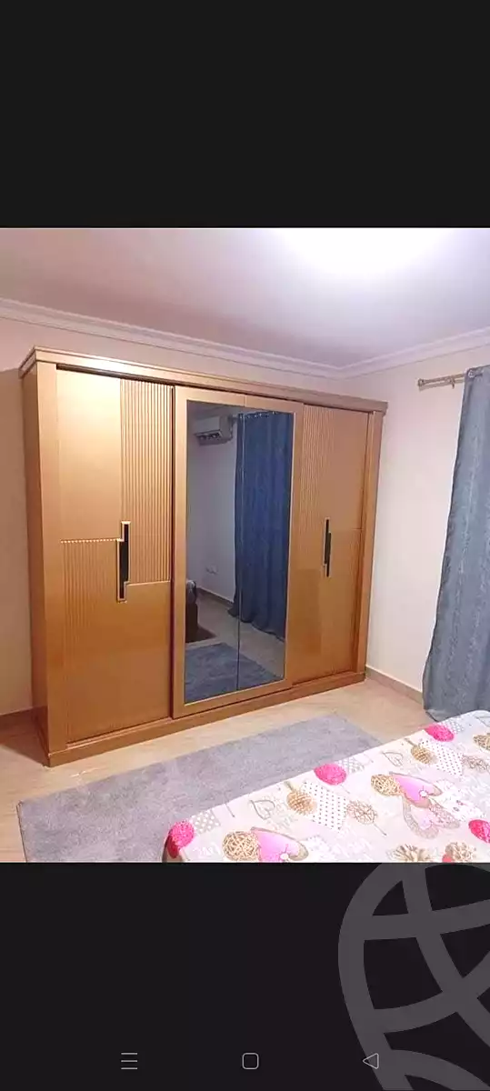 https://aqarmap.com.eg/ar/listing/6840776-for-rent-cairo-6th-of-october-el-ahyaa-neighborhood-8th-lmjwr-lthny