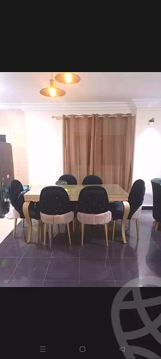 https://aqarmap.com.eg/ar/listing/6840776-for-rent-cairo-6th-of-october-el-ahyaa-neighborhood-8th-lmjwr-lthny
