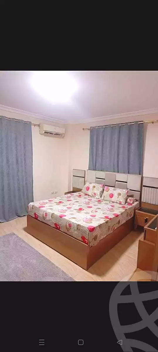 https://aqarmap.com.eg/ar/listing/6840776-for-rent-cairo-6th-of-october-el-ahyaa-neighborhood-8th-lmjwr-lthny