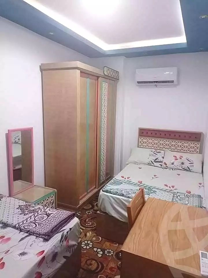 https://aqarmap.com.eg/ar/listing/6840778-for-rent-cairo-6th-of-october-el-ahyaa-neighborhood-1st-al-maahad