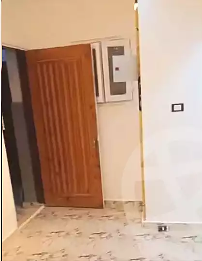 https://aqarmap.com.eg/en/listing/6840812-for-sale-alexandria-al-agamy-shataa-el-nakheel