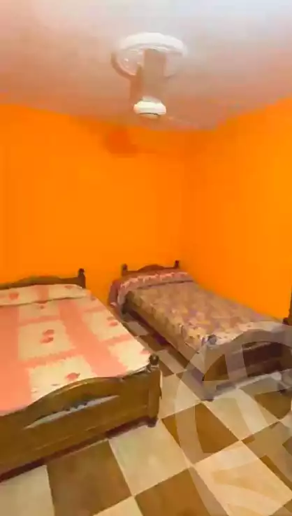 https://aqarmap.com.eg/ar/listing/6840815-for-sale-alexandria-al-agamy-el-hanouvel