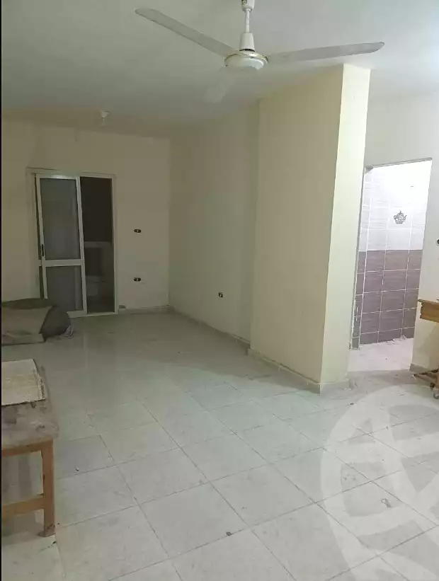 https://aqarmap.com.eg/ar/listing/6840820-for-sale-alexandria-al-agamy-lbytsh-el-hanafeya-st
