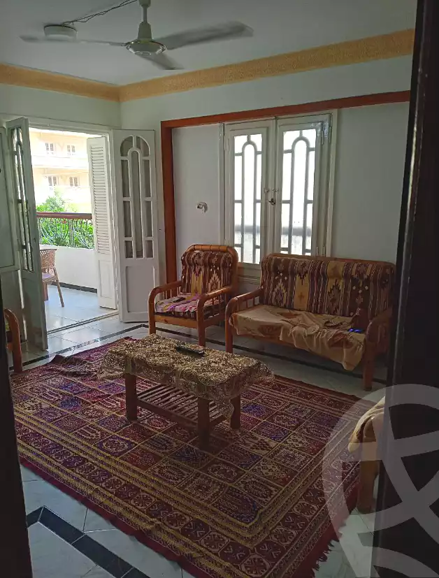 https://aqarmap.com.eg/ar/listing/6840826-for-rent-alexandria-al-agamy-shataa-el-nakheel