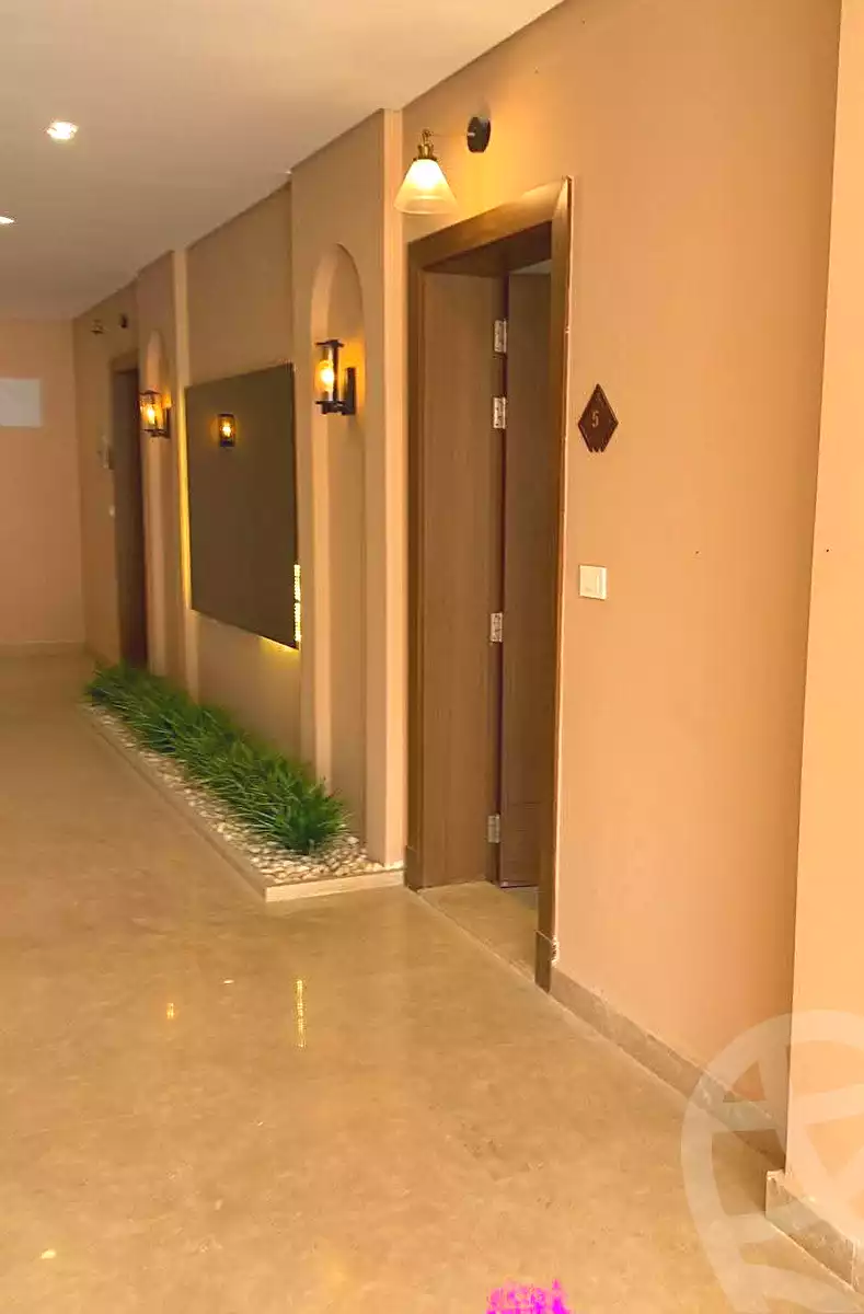 https://aqarmap.com.eg/en/listing/6840836-for-rent-cairo-el-sheikh-zayed-city-compounds-kmbwnd-fyldj-wyst-dr-llttwyr
