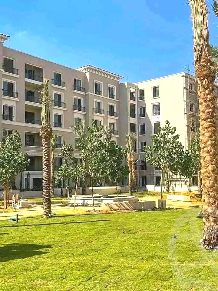 https://aqarmap.com.eg/en/listing/6840836-for-rent-cairo-el-sheikh-zayed-city-compounds-kmbwnd-fyldj-wyst-dr-llttwyr