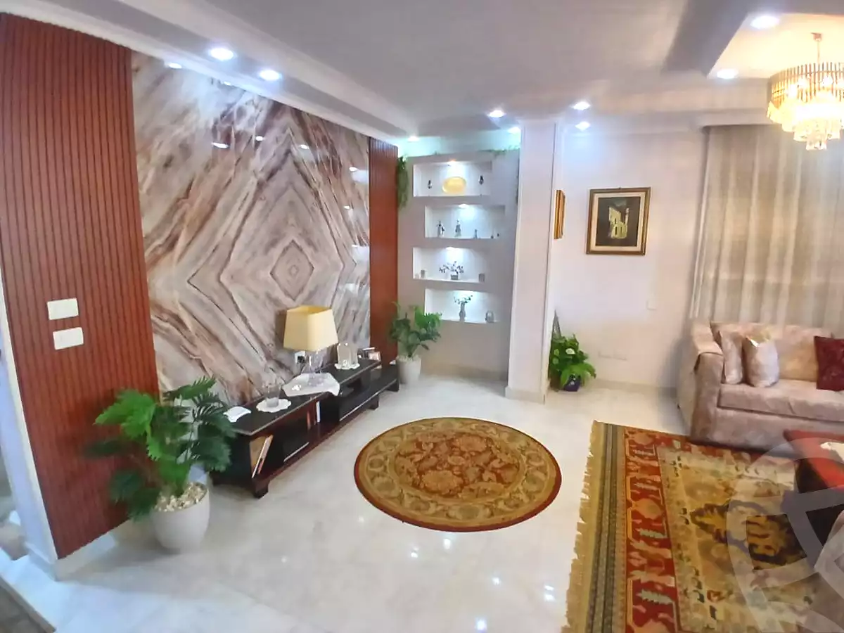 https://aqarmap.com.eg/en/listing/6840852-for-sale-cairo-6th-of-october-el-hay-el-motamyz-fourth-touristic-village-amin-el-refae-st
