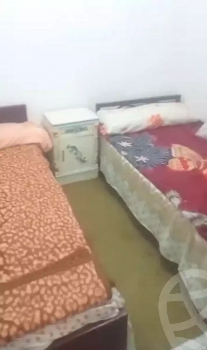 https://aqarmap.com.eg/ar/listing/6840848-for-sale-alexandria-al-agamy-el-hanouvel