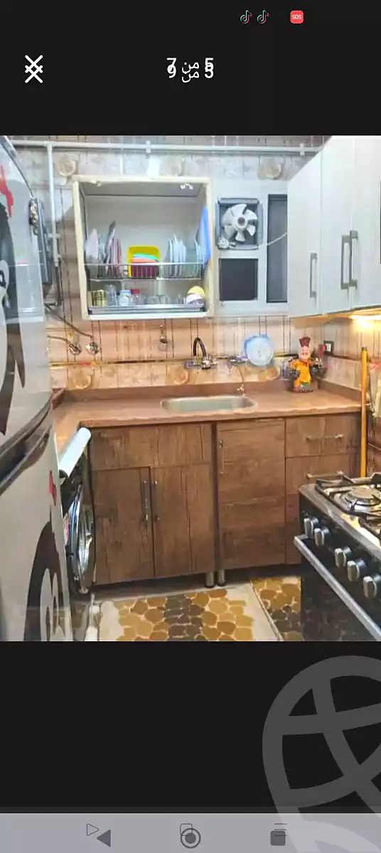 https://aqarmap.com.eg/en/listing/6840856-for-sale-alexandria-sydy-bshr-sydy-bshr-bhry