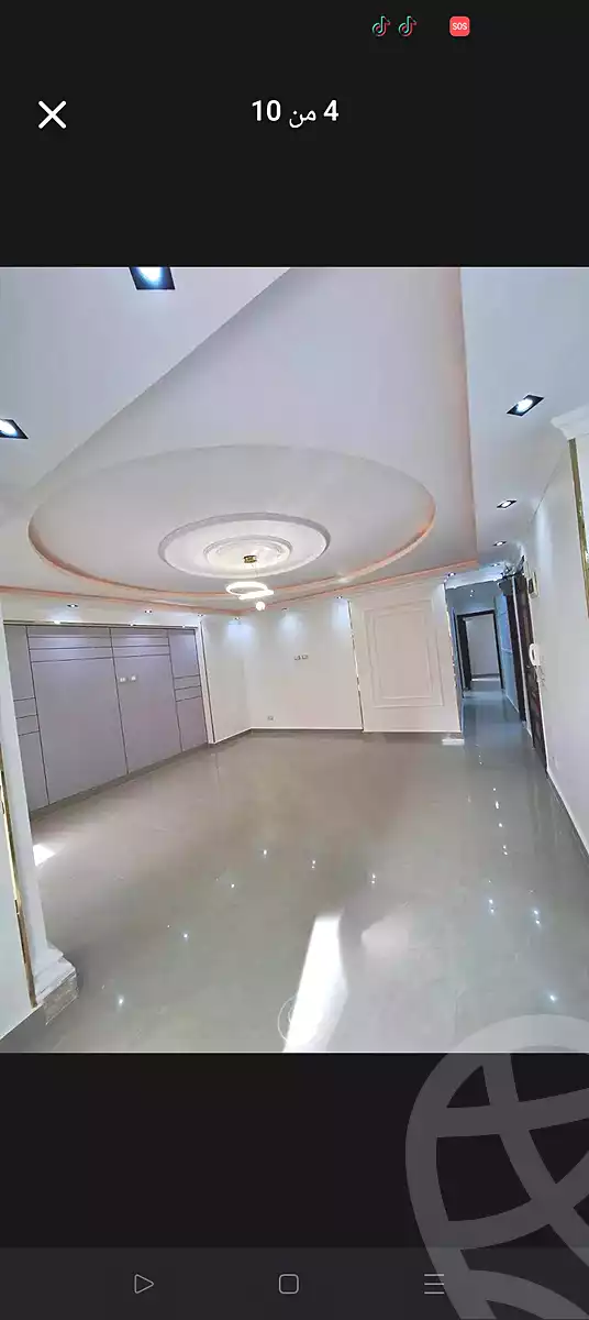 https://aqarmap.com.eg/ar/listing/6840864-for-sale-alexandria-sydy-bshr-sydy-bshr-bhry
