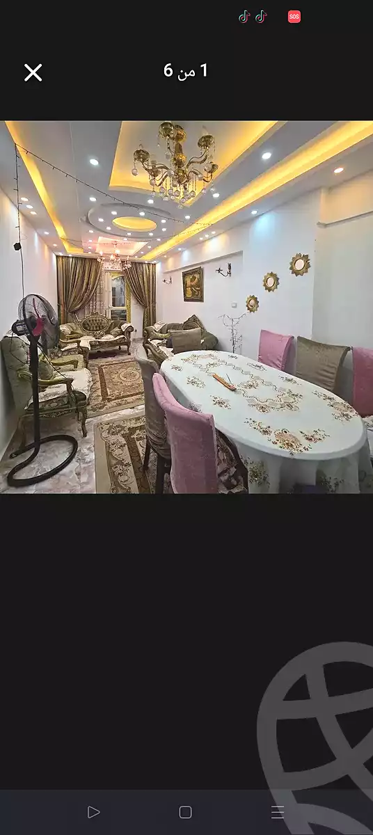https://aqarmap.com.eg/ar/listing/6840872-for-sale-alexandria-sydy-bshr-sydy-bshr-bhry-sidi-beshr-mosque-st