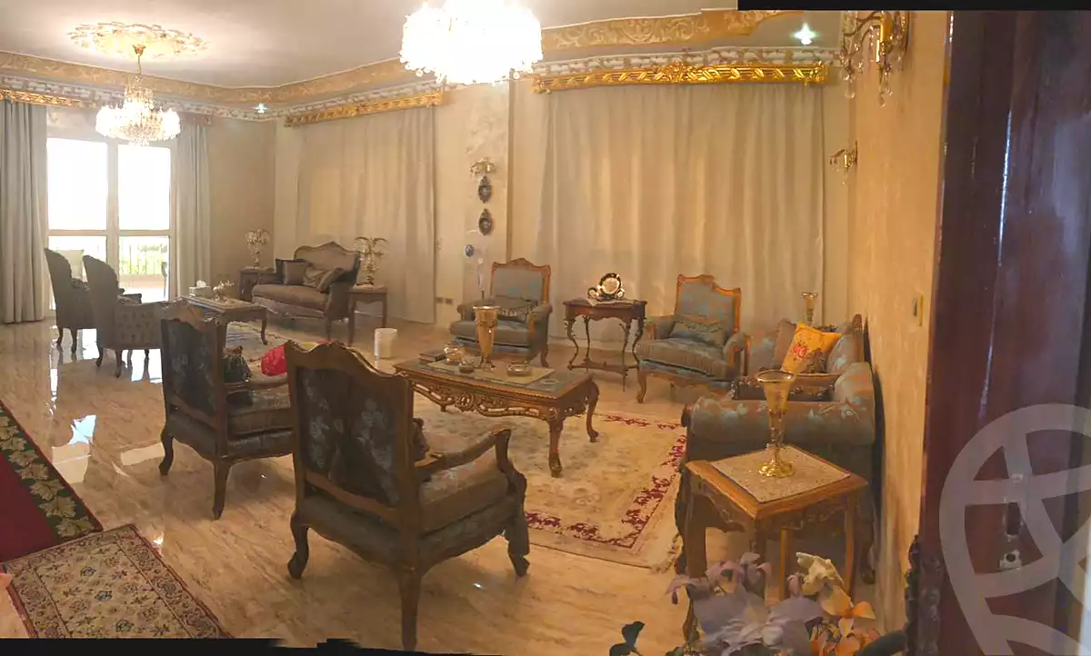 https://aqarmap.com.eg/ar/listing/6840875-for-sale-cairo-6th-of-october-garb-someed-neighborhood-5th