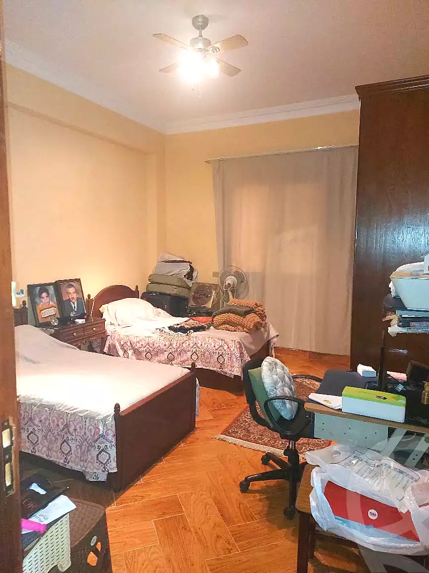 https://aqarmap.com.eg/ar/listing/6840875-for-sale-cairo-6th-of-october-garb-someed-neighborhood-5th