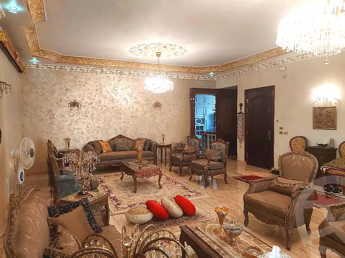 https://aqarmap.com.eg/ar/listing/6840875-for-sale-cairo-6th-of-october-garb-someed-neighborhood-5th