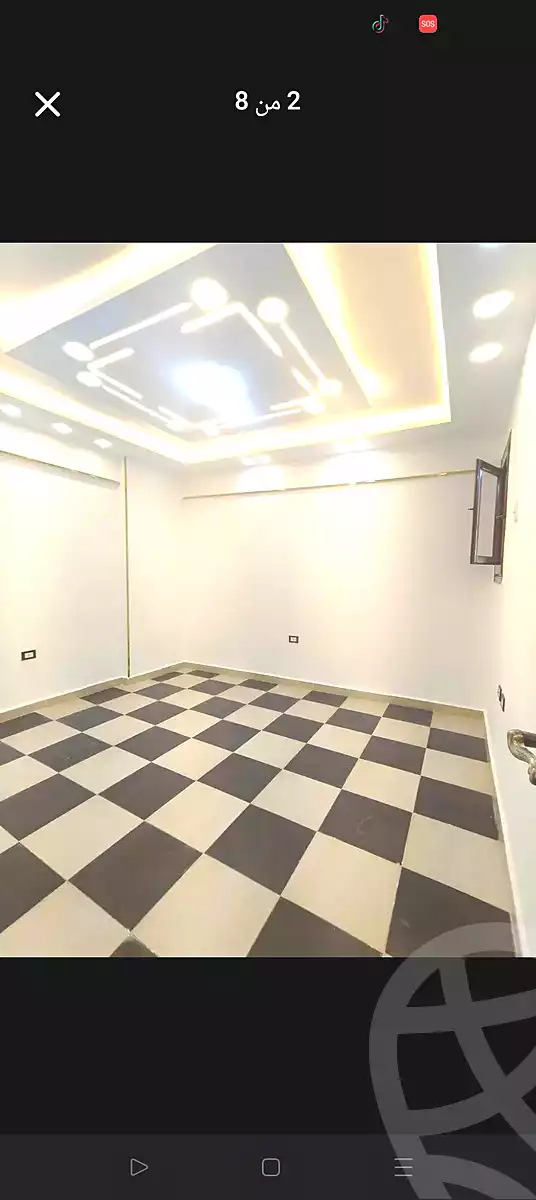 https://aqarmap.com.eg/ar/listing/6840879-for-sale-alexandria-sydy-bshr-sydy-bshr-bhry