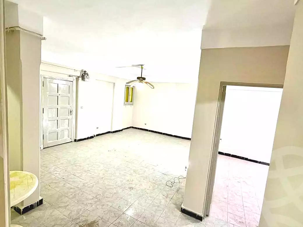 https://aqarmap.com.eg/ar/listing/6840886-for-sale-alexandria-al-agamy-lbytsh-shahr-al-assal-st