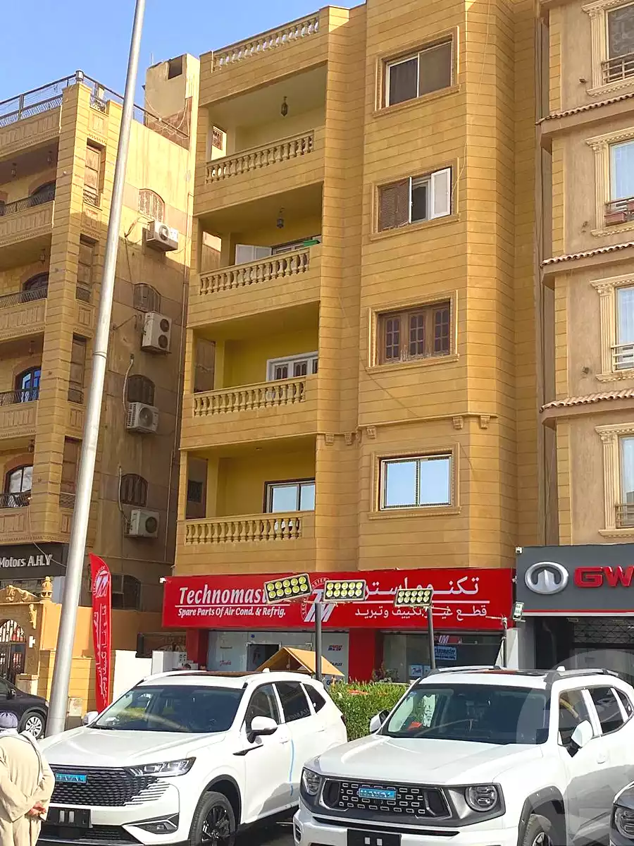 https://aqarmap.com.eg/en/listing/6840888-for-sale-cairo-6th-of-october-el-ahyaa-neighborhood-3rd-street-2