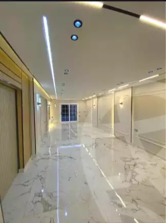 https://aqarmap.com.eg/en/listing/6840891-for-sale-alexandria-al-agamy-lbytsh-el-reyad-st