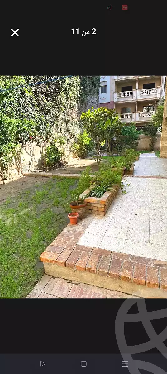 https://aqarmap.com.eg/ar/listing/6840907-for-sale-alexandria-al-agamy-lbytsh-shahr-al-assal-st