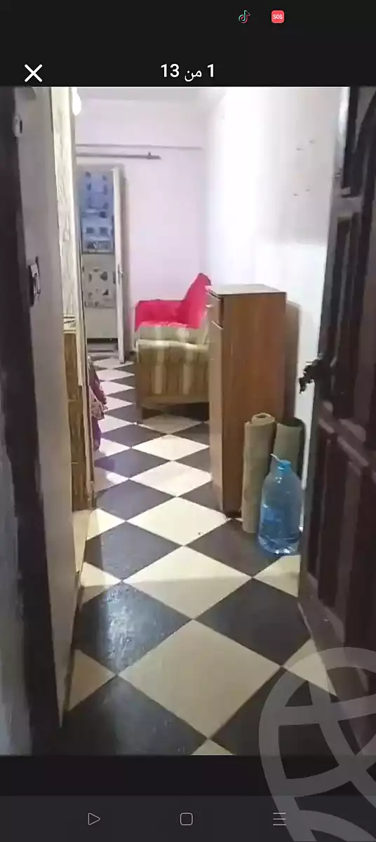 https://aqarmap.com.eg/ar/listing/6840911-for-sale-alexandria-sydy-bshr-sydy-bshr-bhry-shr-mhmd-njyb
