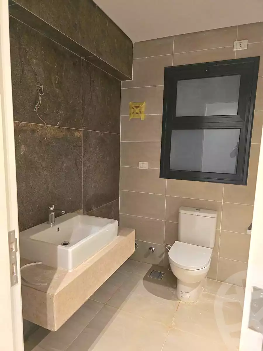https://aqarmap.com.eg/en/listing/6840920-for-sale-cairo-el-sheikh-zayed-city-compounds-kmbwnd-fyldj-wyst-dr-llttwyr