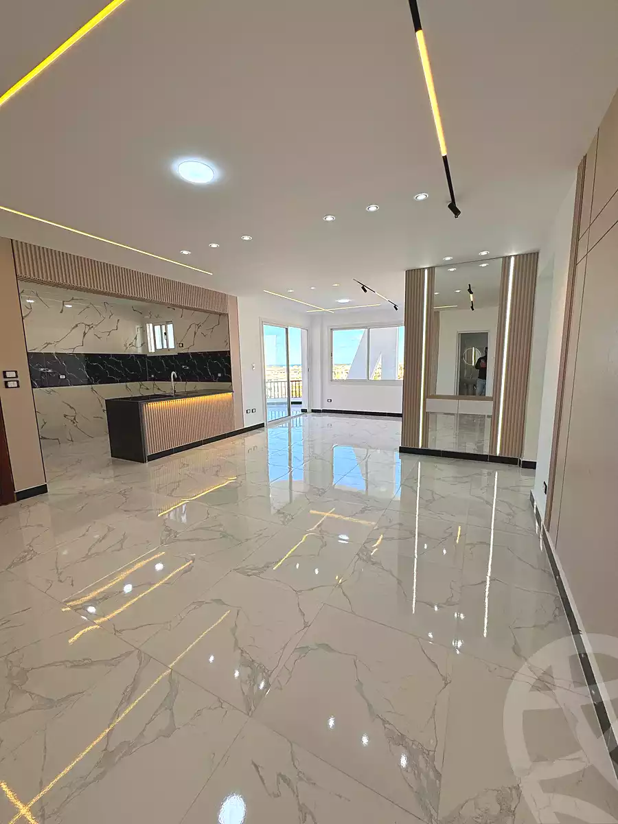 https://aqarmap.com.eg/en/listing/6840926-for-sale-north-coast-resorts-panorama-beach