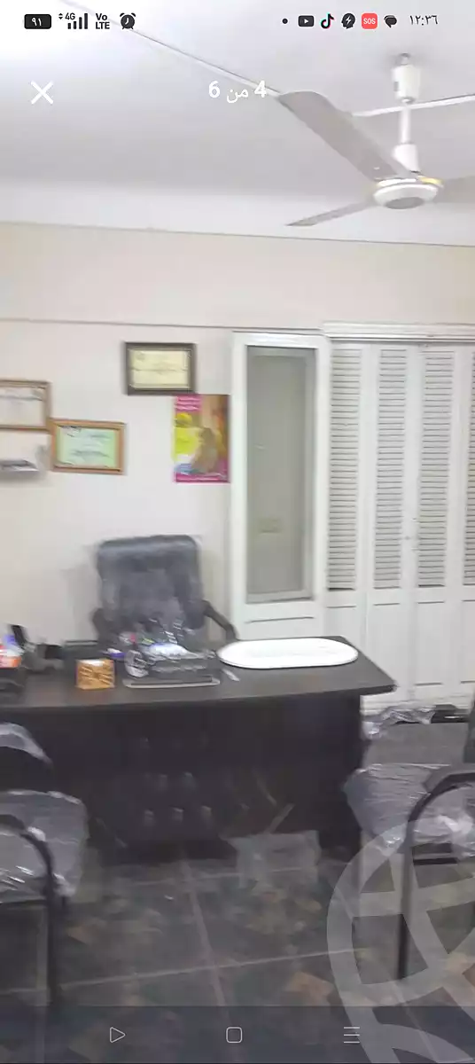 https://aqarmap.com.eg/en/listing/6840933-for-sale-alexandria-lsywf-shamaa