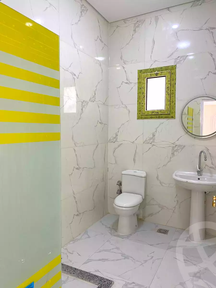 https://aqarmap.com.eg/ar/listing/6840945-for-sale-north-coast-resorts-casabianca