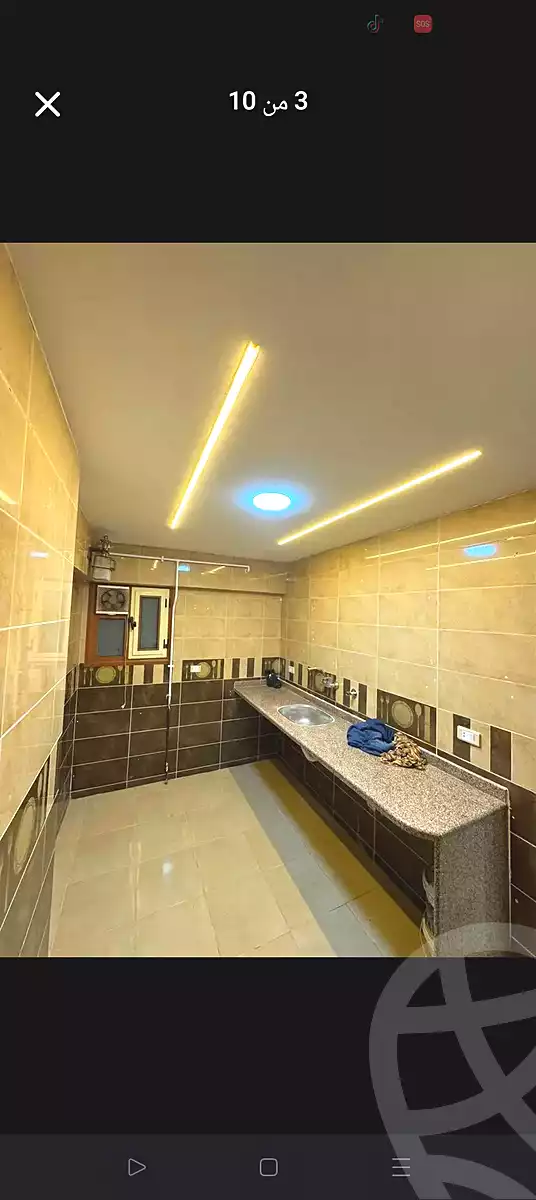 https://aqarmap.com.eg/ar/listing/6840947-for-sale-alexandria-sydy-bshr-sydy-bshr-bhry-gamal-abd-el-nasir-st