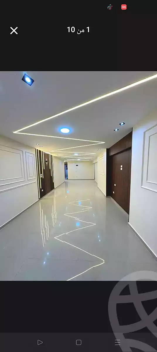 https://aqarmap.com.eg/ar/listing/6840947-for-sale-alexandria-sydy-bshr-sydy-bshr-bhry-gamal-abd-el-nasir-st