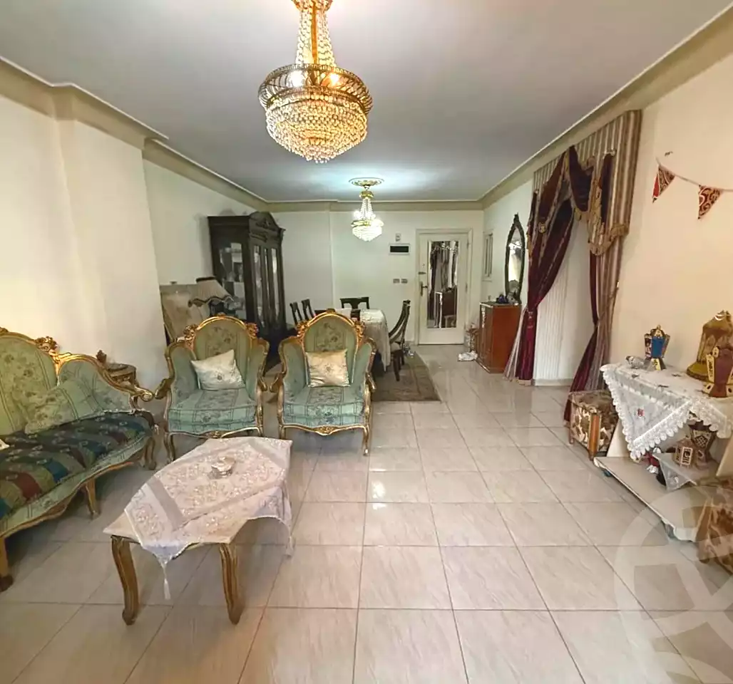 https://aqarmap.com.eg/ar/listing/6840949-for-sale-alexandria-el-asafra-l-sfr-bhry