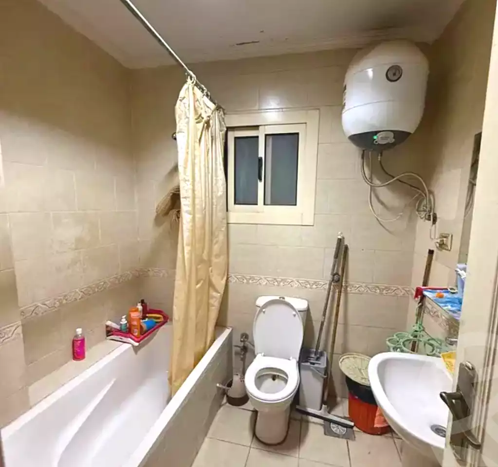 https://aqarmap.com.eg/ar/listing/6840949-for-sale-alexandria-el-asafra-l-sfr-bhry