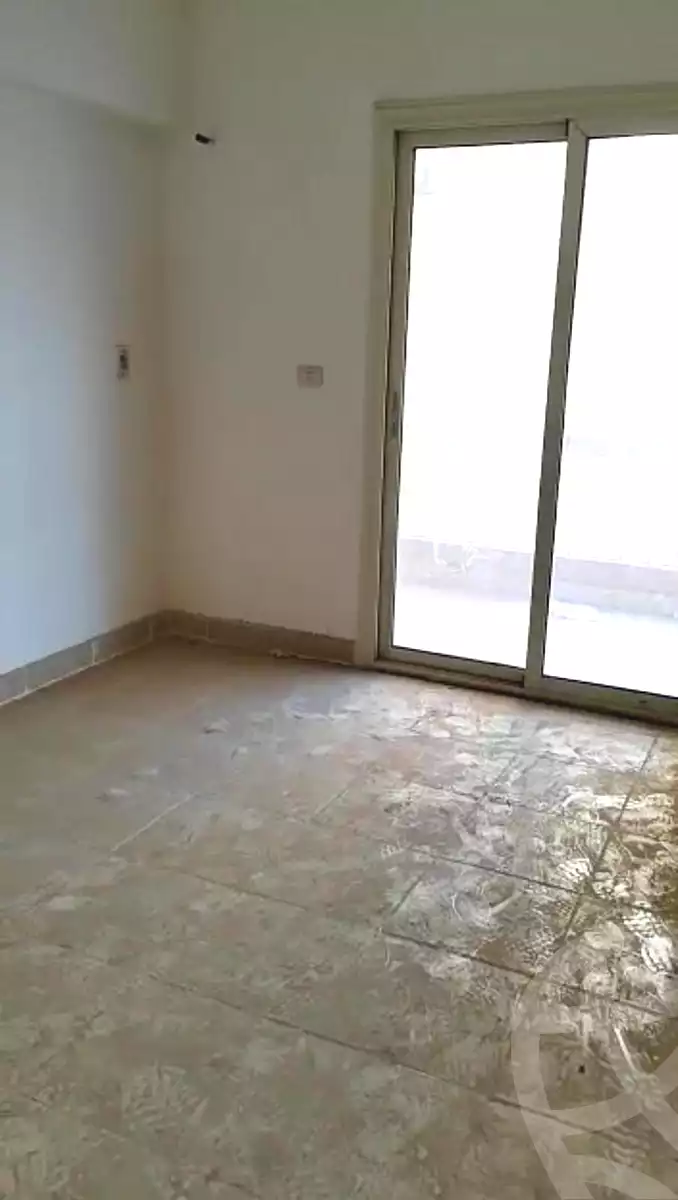 https://aqarmap.com.eg/ar/listing/6840948-for-sale-cairo-6th-of-october-hadaeq-october-compounds-ashgar-city