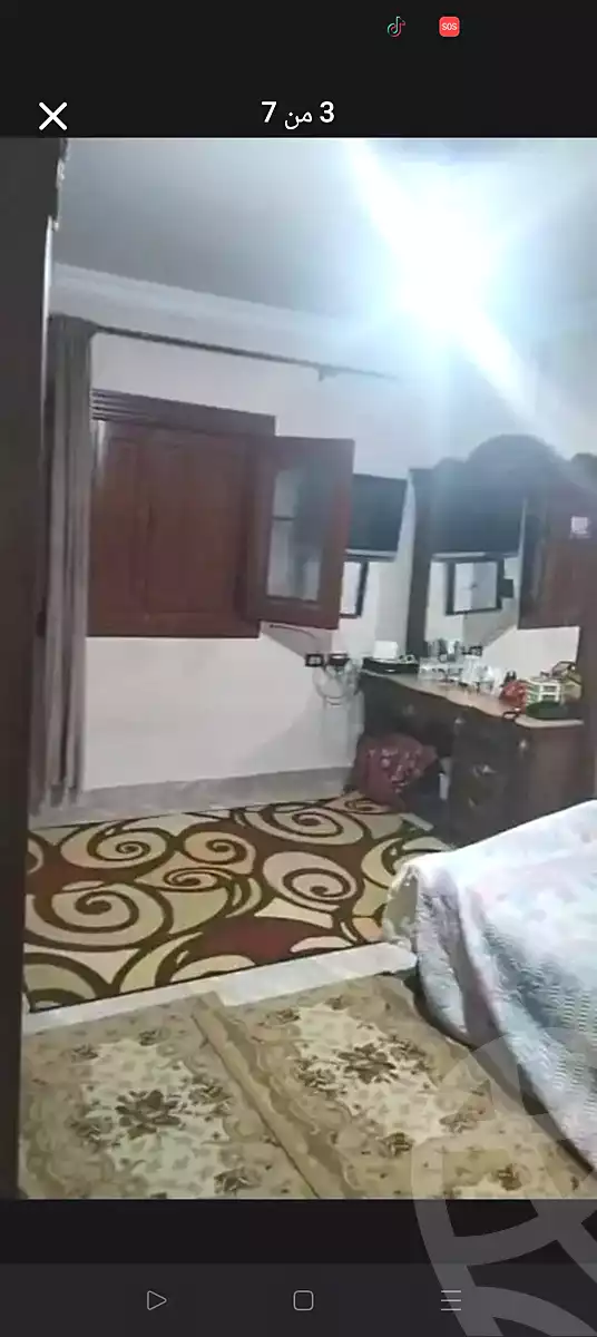 https://aqarmap.com.eg/en/listing/6840973-for-sale-alexandria-al-agamy-lbytsh-princess-st