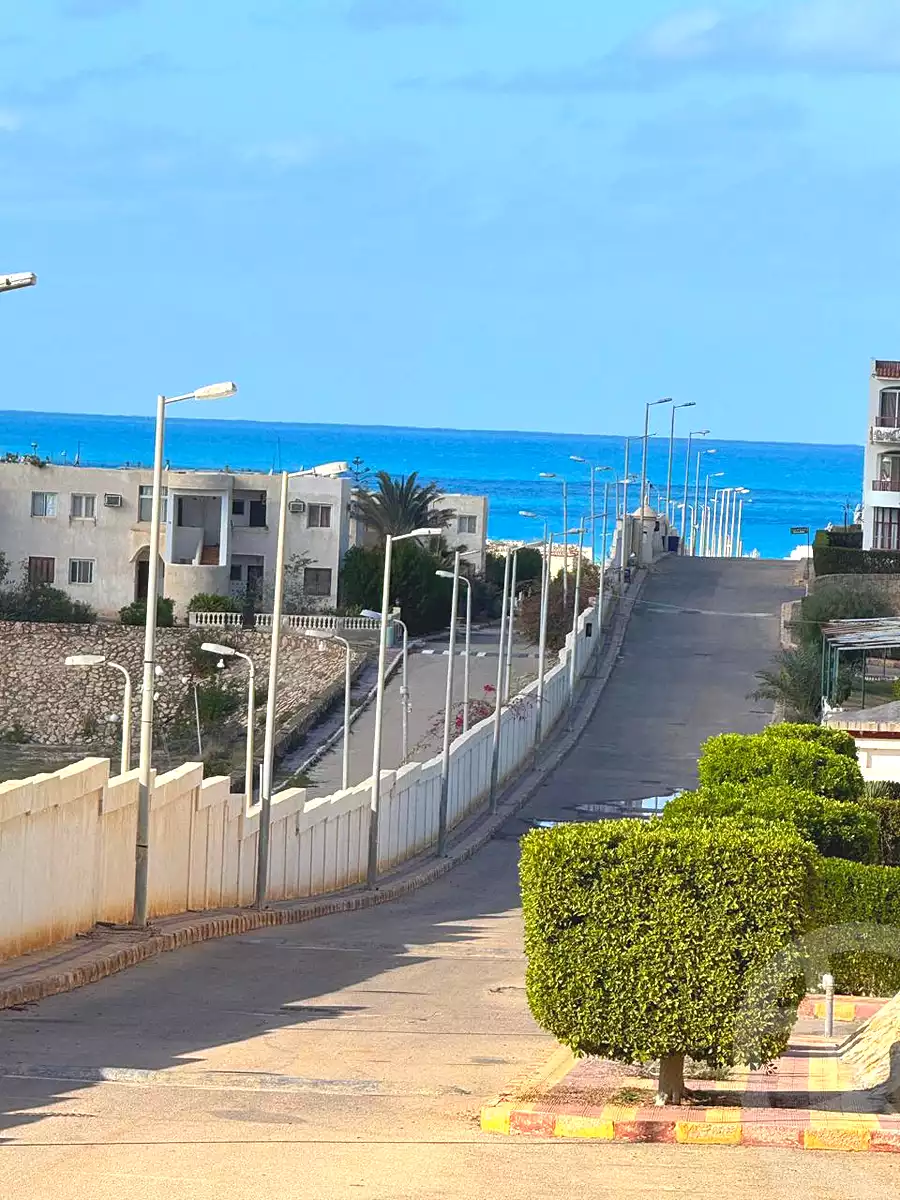https://aqarmap.com.eg/en/listing/6840975-for-sale-north-coast-resorts-panorama-beach
