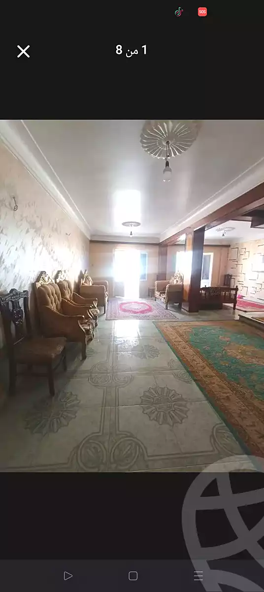 https://aqarmap.com.eg/en/listing/6840979-for-sale-alexandria-al-agamy-lbytsh-princess-st