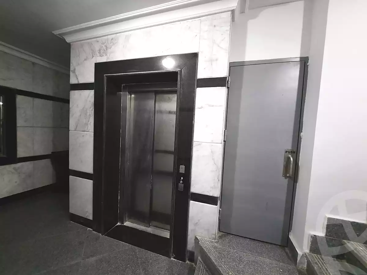 https://aqarmap.com.eg/ar/listing/6840980-for-sale-cairo-new-cairo-compounds-el-deyar-mokhabarat