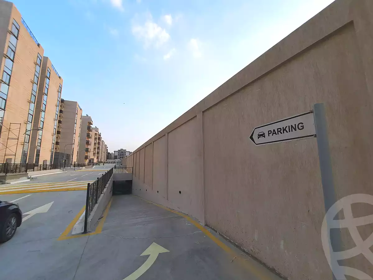 https://aqarmap.com.eg/ar/listing/6840980-for-sale-cairo-new-cairo-compounds-el-deyar-mokhabarat