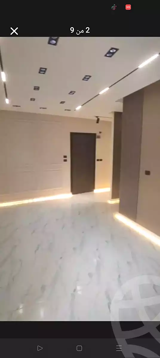 https://aqarmap.com.eg/en/listing/6840989-for-sale-alexandria-al-agamy-lbytsh-shahr-al-assal-st