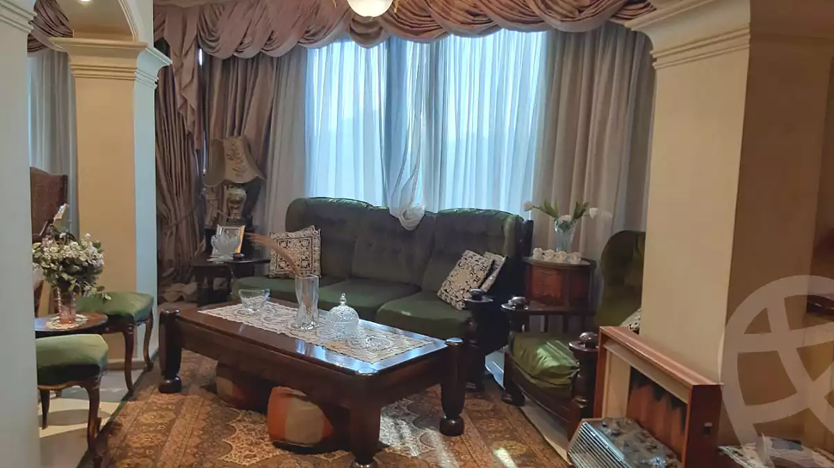 https://aqarmap.com.eg/ar/listing/6840990-for-sale-cairo-heliopolis-el-higaz-square-el-hegaz-st