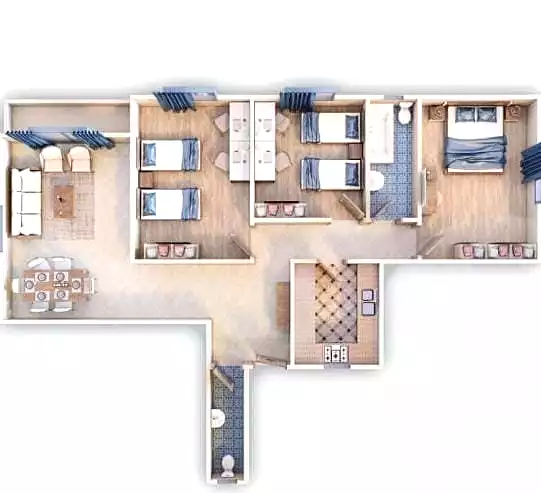 https://aqarmap.com.eg/ar/listing/6836859-for-sale-cairo-new-cairo-bait-el-watan-second-neighborhood