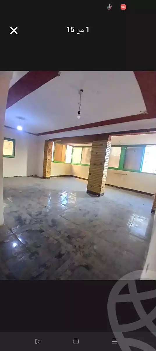 https://aqarmap.com.eg/ar/listing/6840994-for-sale-alexandria-al-agamy-lbytsh-ain-shams-st