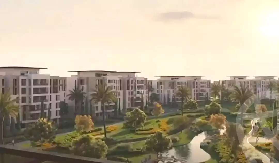 https://aqarmap.com.eg/en/listing/6841004-for-sale-cairo-6th-of-october-hadaeq-october-compounds-seven-residence-compound-harby-group