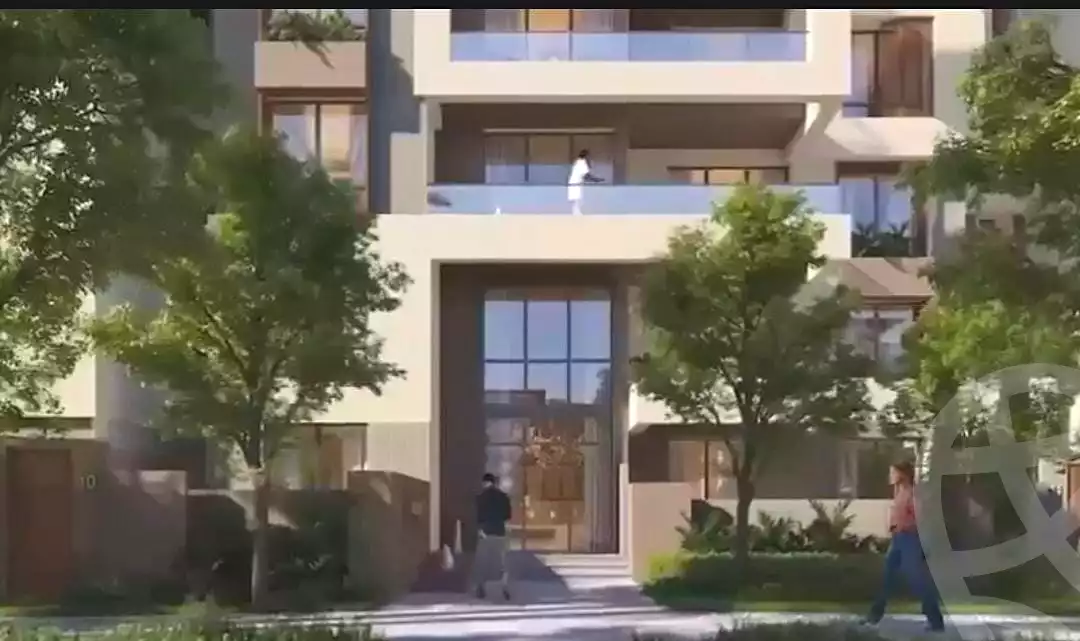 https://aqarmap.com.eg/en/listing/6841004-for-sale-cairo-6th-of-october-hadaeq-october-compounds-seven-residence-compound-harby-group