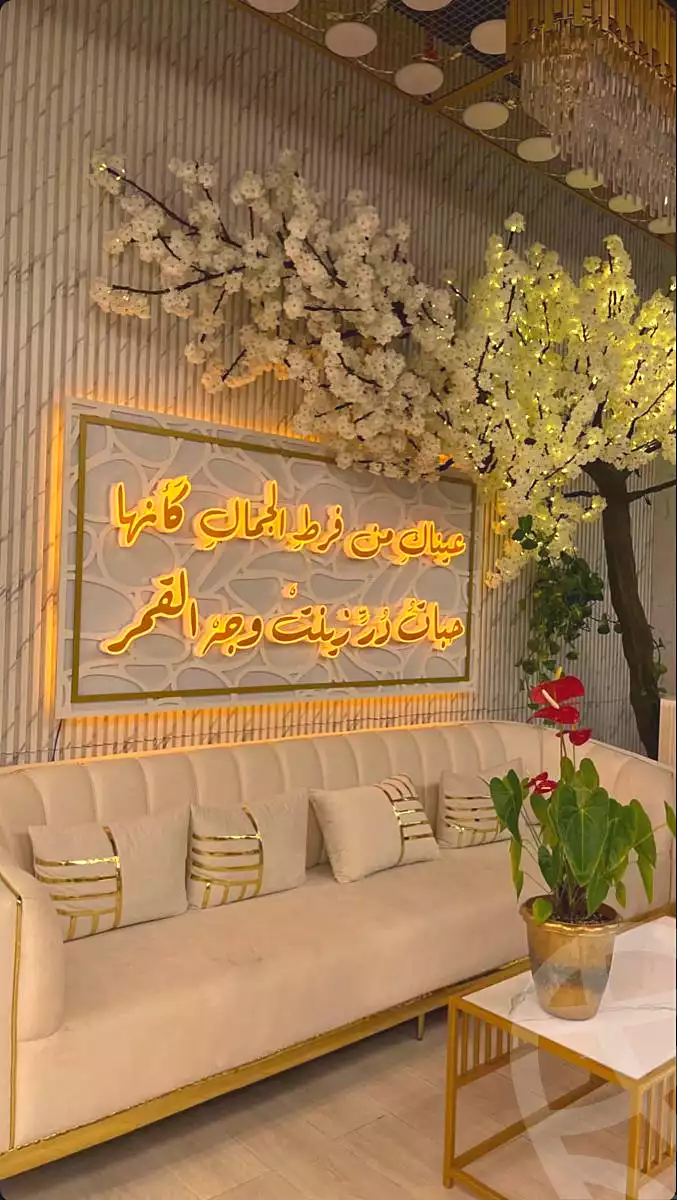 https://aqarmap.com.eg/ar/listing/6841005-for-rent-cairo-new-cairo-mohammed-nagib-axis-st