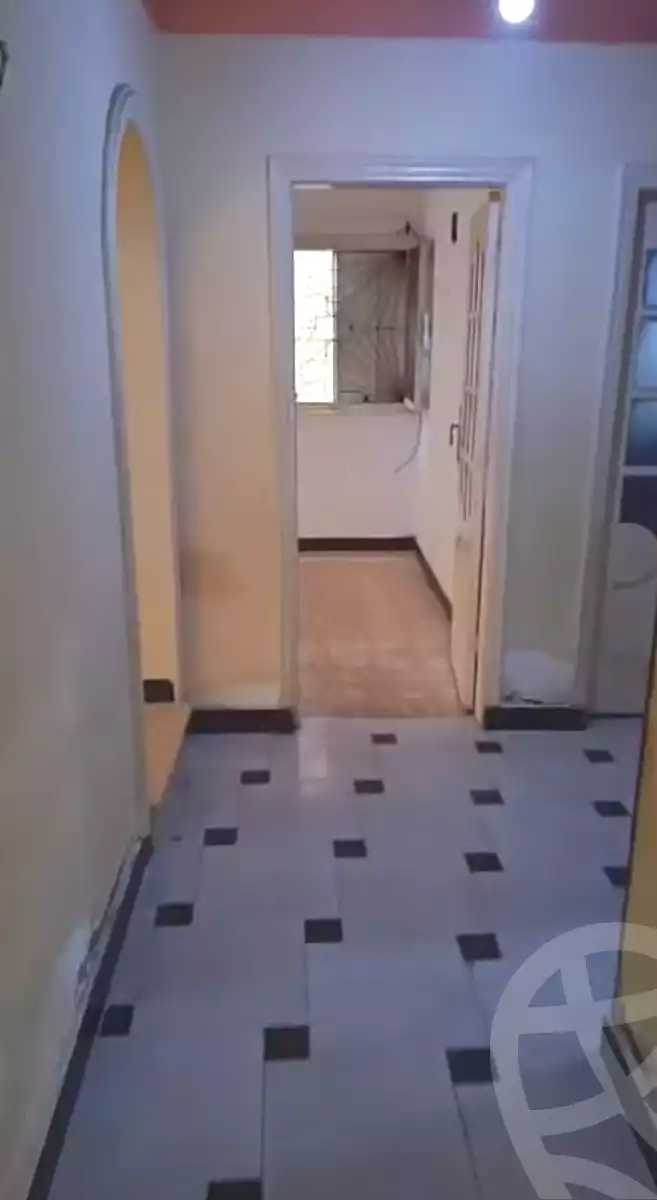 https://aqarmap.com.eg/ar/listing/6841027-for-sale-alexandria-al-agamy-el-hanouvel-kasr-al-quiri-st-1