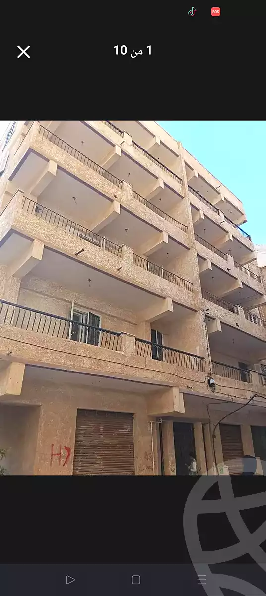 https://aqarmap.com.eg/ar/listing/6841030-for-sale-alexandria-al-agamy-bw-ywsf