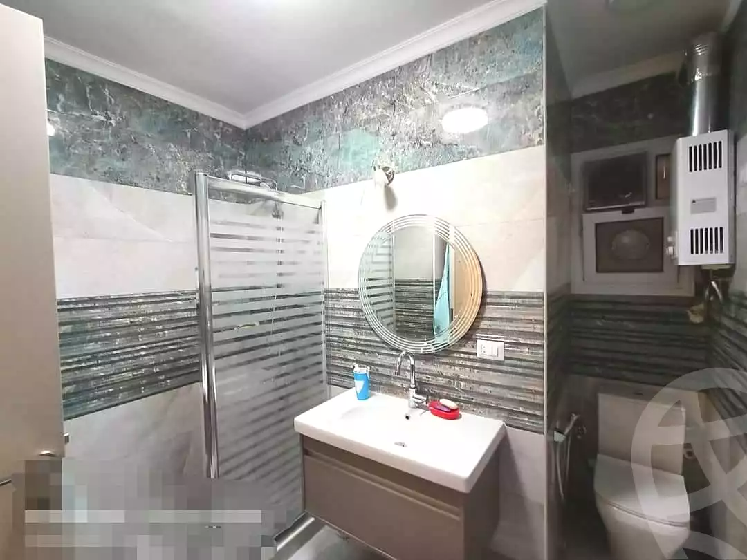 https://aqarmap.com.eg/ar/listing/6841043-for-sale-cairo-el-sheikh-zayed-city-compounds-zayed-dunes