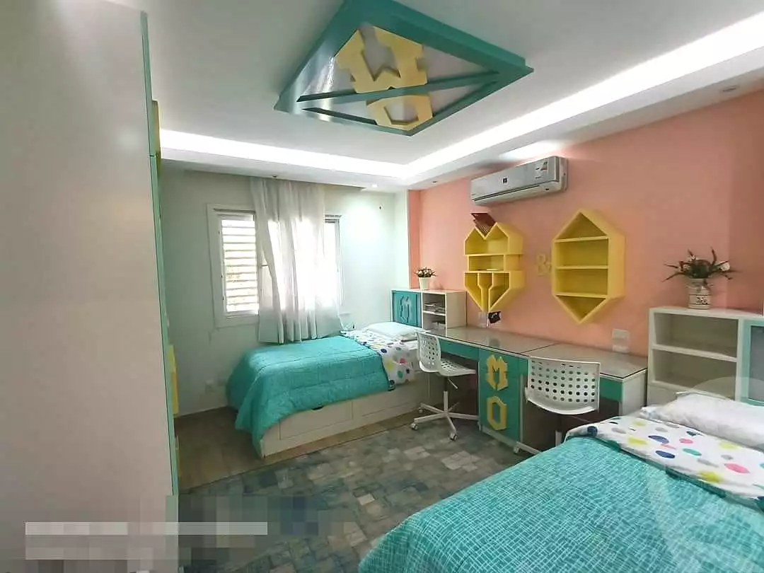https://aqarmap.com.eg/ar/listing/6841043-for-sale-cairo-el-sheikh-zayed-city-compounds-zayed-dunes
